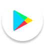 google-play-sobat-pajak