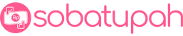 logo-sobat-upah