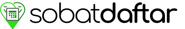 logo-sobat-pajak